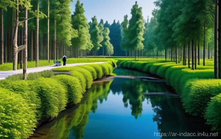 산업재해분석과 환경안전의 연계 - **Industrial Safety Training in a Modern Facility:**
"A group of diverse industrial workers, mal... 산업재해분석과 환경안전의 연계 - **Industrial Safety Training in a Modern Facility:**
"A group of diverse industrial workers, mal...