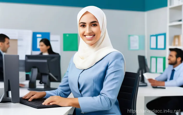 산업재해 분석 보고서 템플릿 - **Prompt 1: Deep Dive into Accident Investigation with Modern Technology**
    "A highly detailed, r...