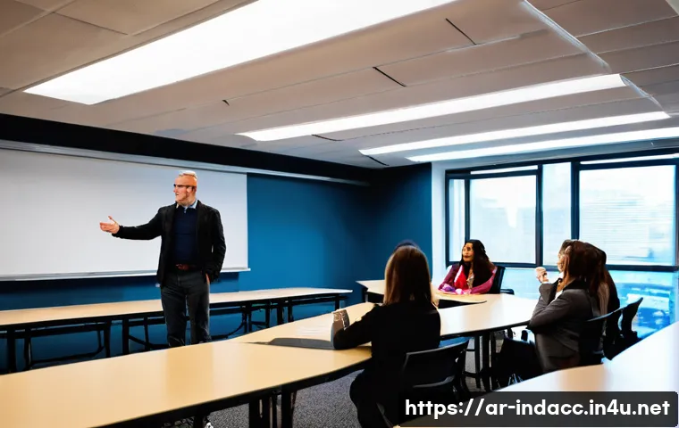 فرص ذهبية لا يعرفها الجميع: رحلتك المهنية المذهلة بشهادة تحليل الحوادث الصناعية 3 산업재해분석 자격증 취득 후 커리어 패스 관련 이미지 1