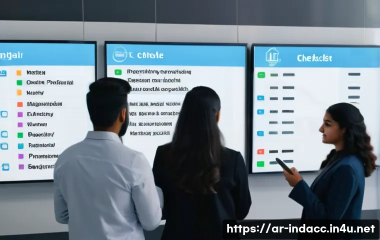 산업재해 전문가로서 필수적인 소프트 스킬 관련 이미지 1